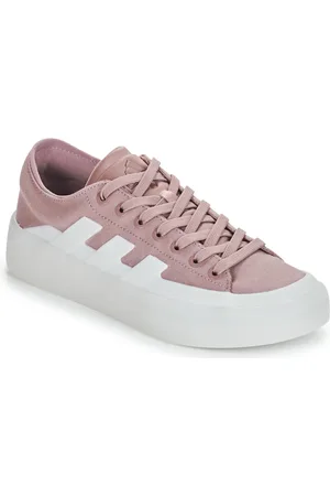 adidas Zapatillas ZNSORED para mujer