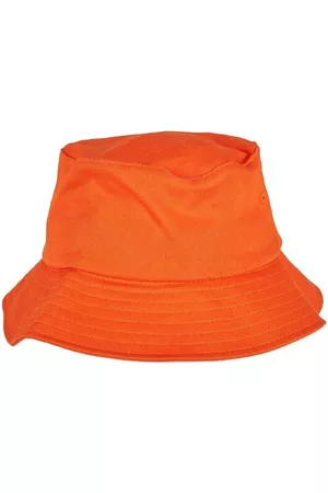 Flexfit by Yupoong Mujer Sombreros - Sombrero YP039 para mujer