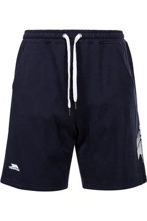 Trespass Short Lance para hombre