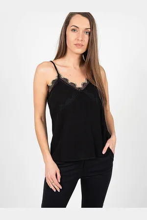 Pepe Jeans Blusa PL304343 | Karey para mujer