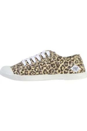 Le Temps des Cerises Zapatillas 209316 para mujer