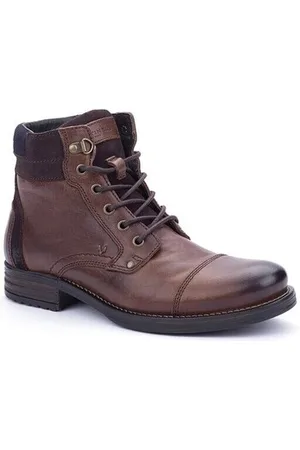 Calzado Zapatos Martinelli hombre FASHIOLA.es