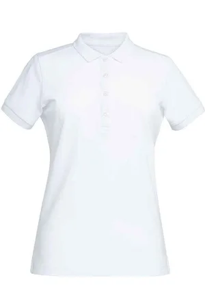 Brook Taverner Tops y Camisetas Arlington para mujer