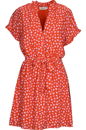 Molly Bracken Vestido MIA para mujer