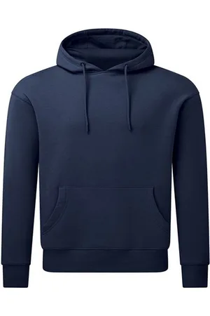 ANTHEM Jersey - para mujer