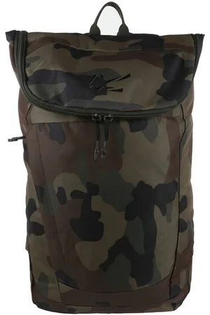 Regatta Mochila Shilton para mujer