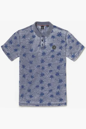 Le Temps des Cerises Tops y Camisetas Polo CHEVY para hombre