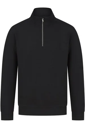 Henbury Jersey RW8779 para mujer