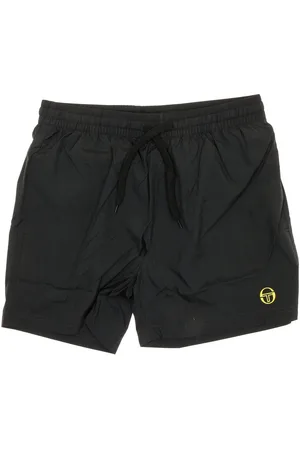 Sergio Tacchini Bañador - para hombre