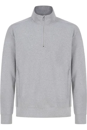 Henbury Jersey RW8779 para mujer