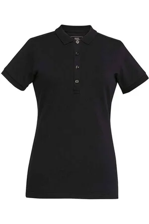 Brook Taverner Tops y Camisetas Arlington para mujer