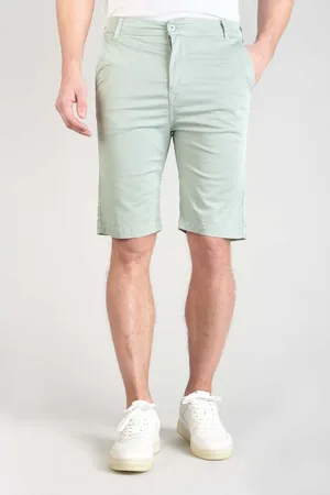 Le Temps des Cerises Short Bermudas short DROMEL para hombre