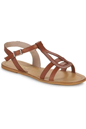 So Size Sandalias DURAN para mujer