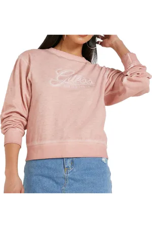 Guess Jersey - para mujer