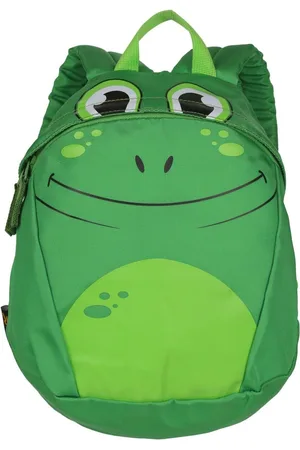 Regatta Mochila Roary Animal para niño