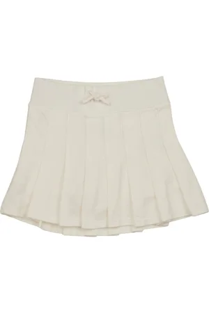 Ralph Lauren Falda MESH SKIRT-SKIRT-A LINE para niña