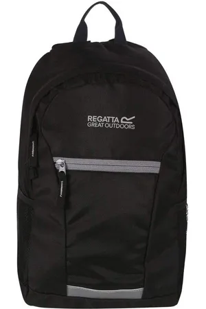 Regatta Mochila Jaxon III para niño