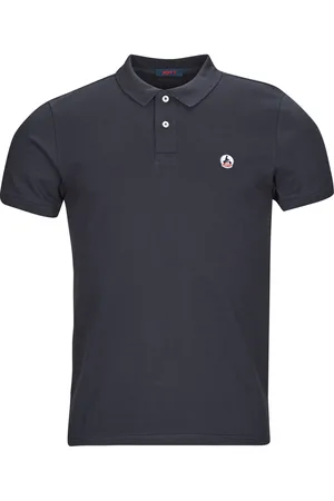 Jott Polo MARBELLA para hombre