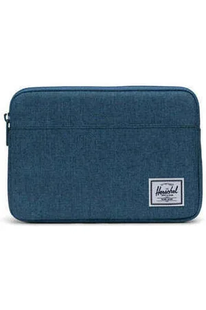 Herschel Funda Portatil Anchor Sleeve 8 Inch para mujer