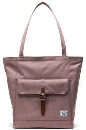 Herschel Mochila Retreat Tote para mujer
