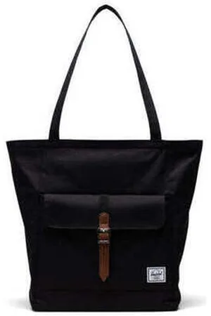 Herschel Mochila Retreat Tote para mujer