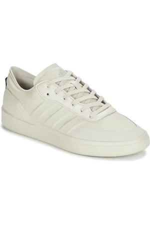 adidas Zapatillas COURT REVIVAL para mujer