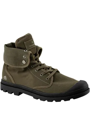 Craghoppers Botas Mono para hombre