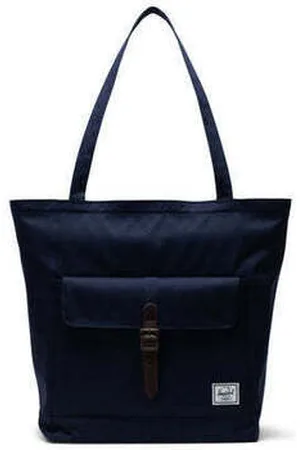 Herschel Mochila Retreat Tote para mujer
