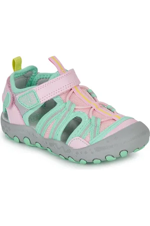 Gioseppo Zapatillas CHARTEVES para niña