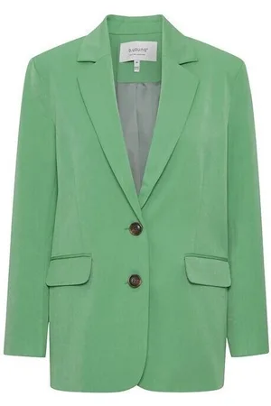 B YOUNG Chaqueta Blazer femme Estale para mujer