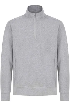Henbury Jersey H842 para mujer