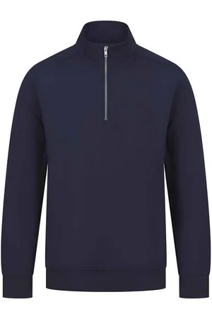 Henbury Jersey H842 para mujer