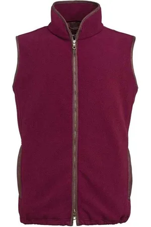 Brook Taverner Chaqueta Cincinatti para mujer
