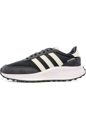 adidas Zapatillas - para mujer