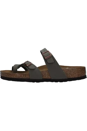Birkenstock Sandalias 071071 para mujer