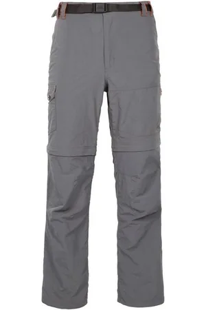 Trespass Pantalones Rynne B para hombre