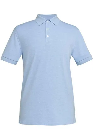 Brook Taverner Tops y Camisetas Hampton para hombre