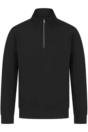 Henbury Jersey H842 para mujer