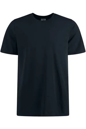 Kustom Camiseta manga larga K530 para hombre