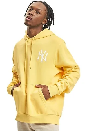 New Era Jersey SUDADERA LEAGUE NEYYAN HOMBRE para hombre