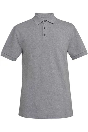 Brook Taverner Tops y Camisetas Hampton para hombre