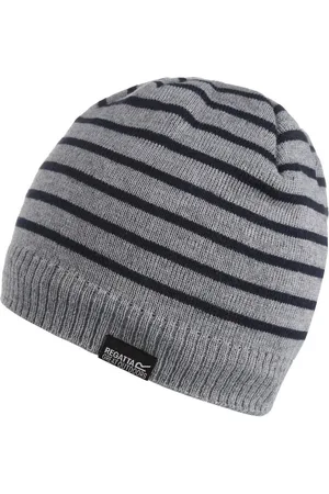 Regatta Gorra Tarley para niño