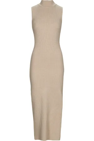 Moony Mood Vestido largo JOONY para mujer