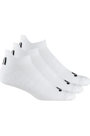 adidas Calcetines AD046 para hombre