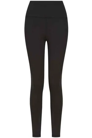 Finden &amp; Hales Panties Team para mujer