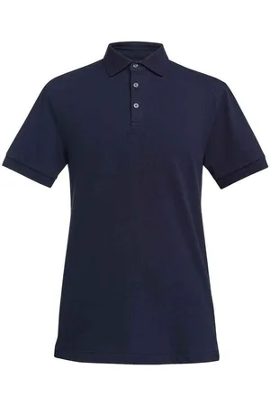 Brook Taverner Tops y Camisetas Hampton para hombre