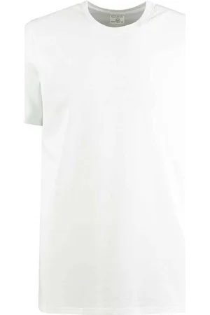 Kustom Camiseta manga larga K530 para hombre