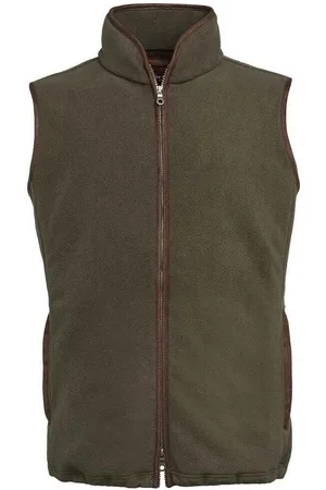 Brook Taverner Chaqueta Cincinatti para mujer