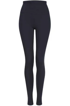 Finden &amp; Hales Panties Team para mujer