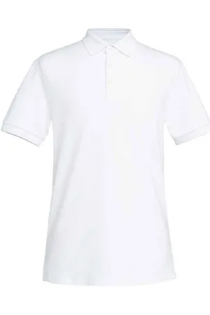 Brook Taverner Tops y Camisetas Hampton para hombre